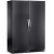 Винный шкаф Dometic B195S Double Basic