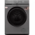 Стиральная машина Toshiba TW-BL100A4UZ (SS)