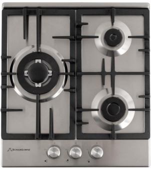 Варочная панель Schaub Lorenz SLK GE4540