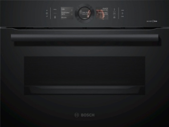 Духовой шкаф Bosch CSG 856 RC7