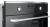 Духовой шкаф Haier HOX-P09CGBX