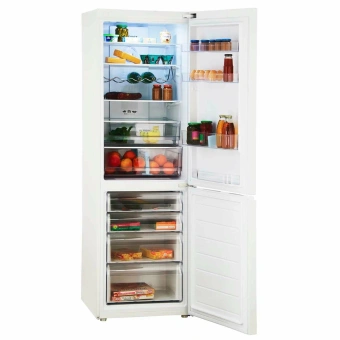 Холодильник Haier C2F636CWFD