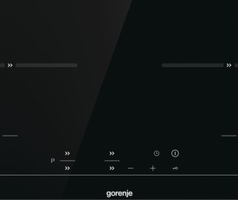 Варочная панель Gorenje IT64ASC