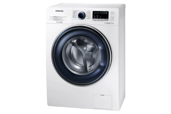 Стиральная машина Samsung WW80R42LHFWDLP