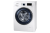 Стиральная машина Samsung WW80R42LHFWDLP