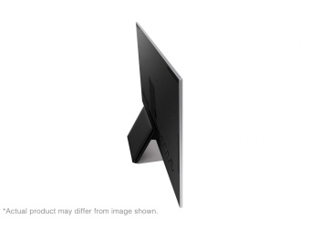 Телевизор Samsung QE65QN900AUXRU