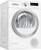 Сушильная машина Bosch WTM8528FPL