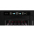 Meyvel MV108-WB1-M