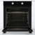 Духовой шкаф Gorenje BOX6712E02BK