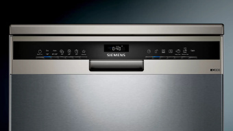 Посудомоечная машина Siemens SN23II08TE