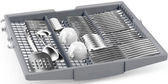 Встраиваемая посудомоечная машина Bosch SGV2IMX1GR