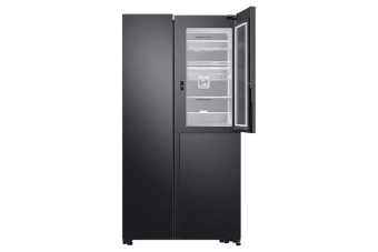 Холодильник Samsung RH62A50F1B4/WT