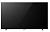 Телевизор TCL 98C6K