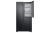 Холодильник Samsung RH62A50F1B4/WT