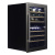 Dunavox DAB-42.117DSS