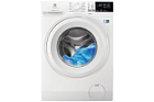 Стиральная машина Electrolux EW6F4R28WU