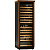 IP Industrie JGP 166-6 AD