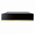 Вакууматор Kuppersbusch CSV 6800.0 S4 Gold