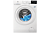 Стиральная машина Electrolux EW6F4R28WU