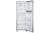Холодильник Samsung RT22HAR4DSA