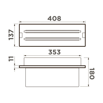FP-03-PRO GB