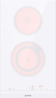 Варочная панель Gorenje ECT322WCSC