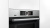 Духовой шкаф с СВЧ и паром Bosch HNG6764S6