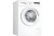 Стиральная машина с сушкой Bosch WNA134L0SN
