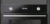 Духовой шкаф Haier HOD-P12CTBX