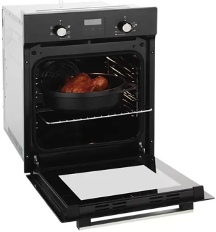 Духовой шкаф Simfer B4EB56001