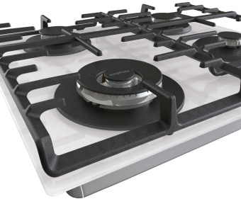 Варочная панель Gorenje GTW642SYW