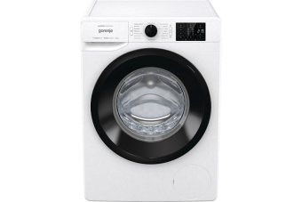 Стиральная машина Gorenje WNEI94BS