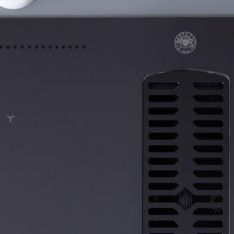 Варочная панель Bertazzoni Modern P904ICHNE