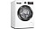 Стиральная машина Bosch WAV28M92PL