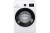 Стиральная машина Gorenje WNEI94BS