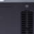 Варочная панель Bertazzoni Modern P904ICHNE