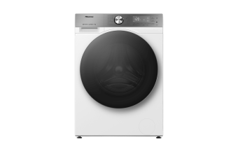 Стиральная машина Hisense WF5S7041BW3