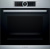 Духовой шкаф Bosch HBG675BS1