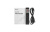 Телевизор Hisense 55A85K