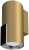 Вытяжка Kuppersberg WL-MOTUBA Gold