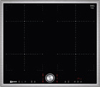 Варочная панель Neff T46BT73N2