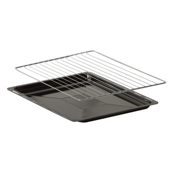 Духовой шкаф Simfer B4EB04070