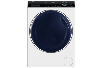Стиральная машина с сушкой Haier HWD100-B14979
