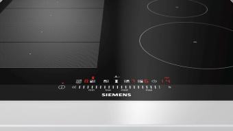 Варочная панель Siemens EX675FEC1E