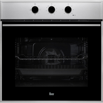Духовой шкаф Teka HSB 615 SS INOX
