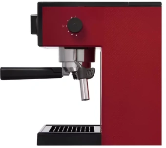 Кофемашина Vard VCPA1V