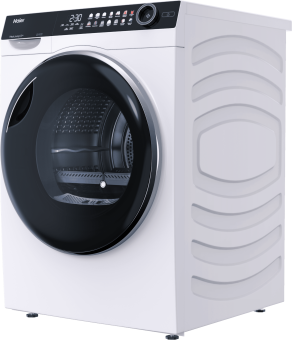 Сушильная машина Haier HD100-A2378