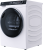 Сушильная машина Haier HD100-A2378