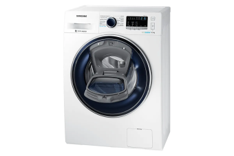 Стиральная машина Samsung WW65K42E09WDLP