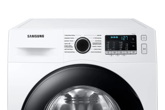 Стиральная машина Samsung WW90TA047AE/LP